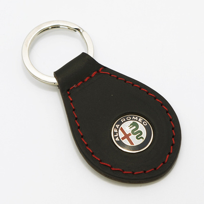 おすすめ Alfa NEW グッズ | アルファロメオ専門店・パーツ通販