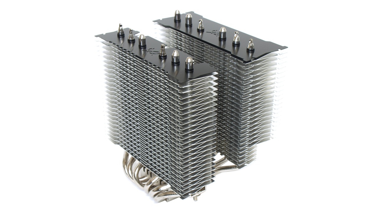 SCYTHE / 風魔 弐（FUMA2） - 株式会社サイズ