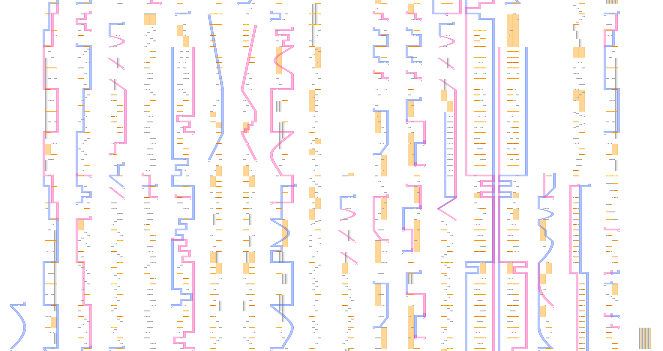 555 (Please call me “Go! Go! Go!”) [MXM]