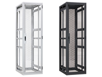 サーバーラック｜19インチラック｜摂津金属工業株式会社｜SETTSU・IDEAL