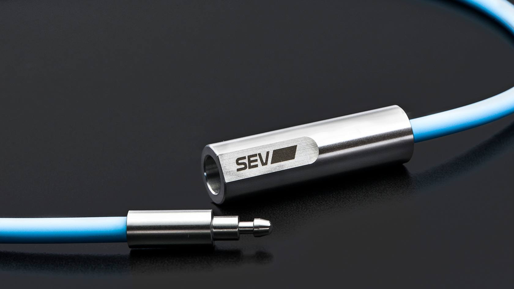 SEVルーパー typeM | SEV健康・スポーツ用製品WEBサイト