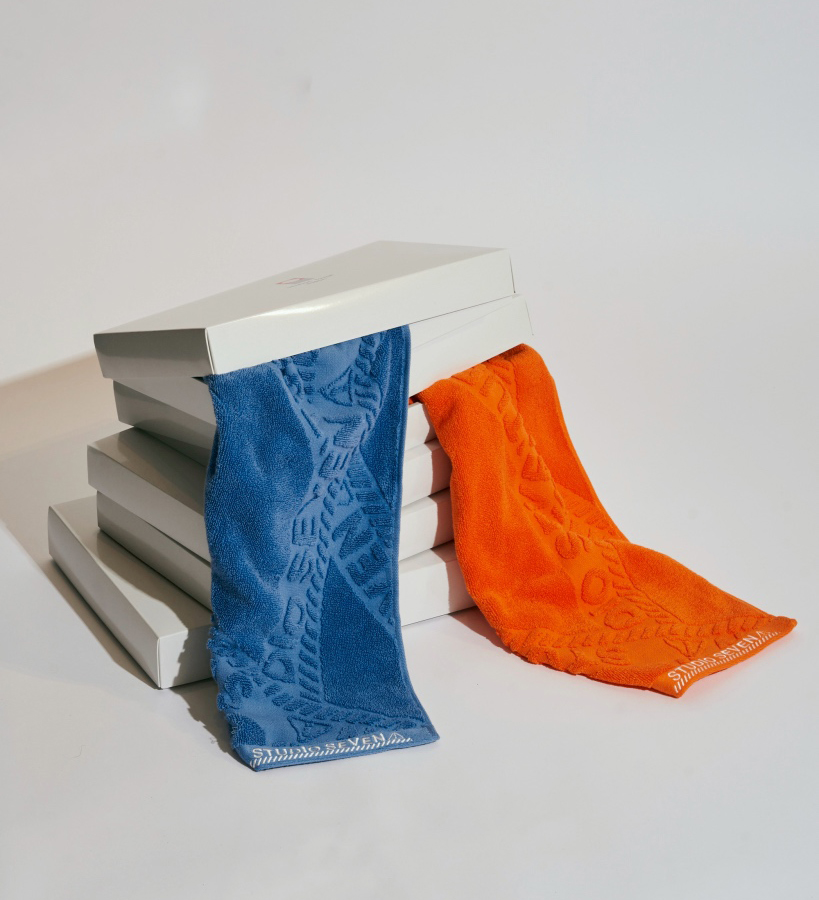 ニュース一覧｜STUDIO SEVEN (スタジオ セブン)