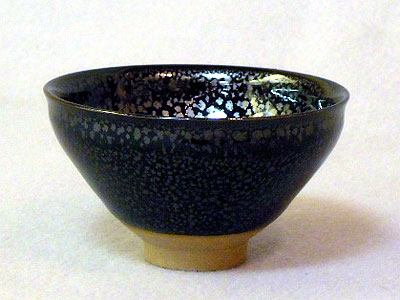 商品カタログ | 京都東山・清水焼専門店｜清雅堂陶苑