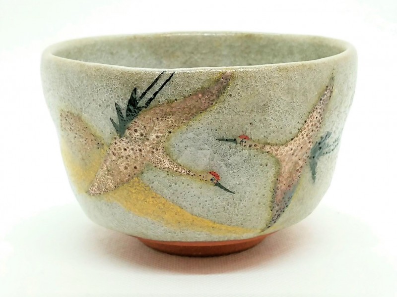 現代の陶工 | 京都東山・清水焼専門店｜清雅堂陶苑