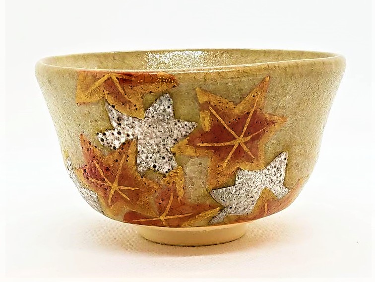 現代の陶工 | 京都東山・清水焼専門店｜清雅堂陶苑