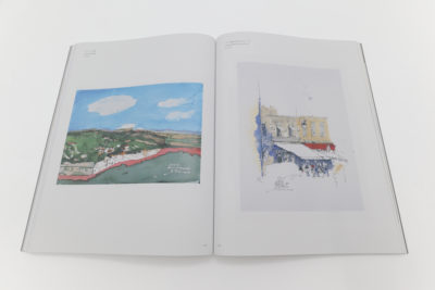 大場節子画集 夢のかなたに眠るものたちよ｜青幻舎 SEIGENSHA Art