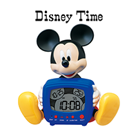 新品未開封】和光xディズニー フェイラー Feiler ミッキー時計 新品未
