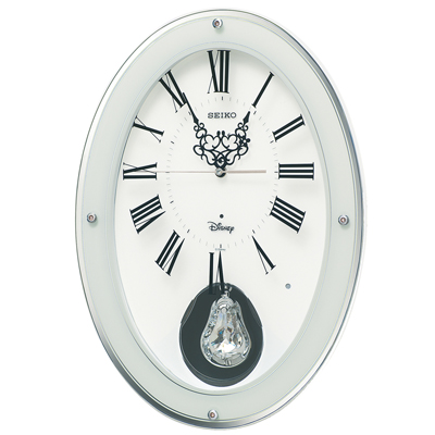 ミッキーマウス&ミニーマウスのロマンチックな出会いディズニーの