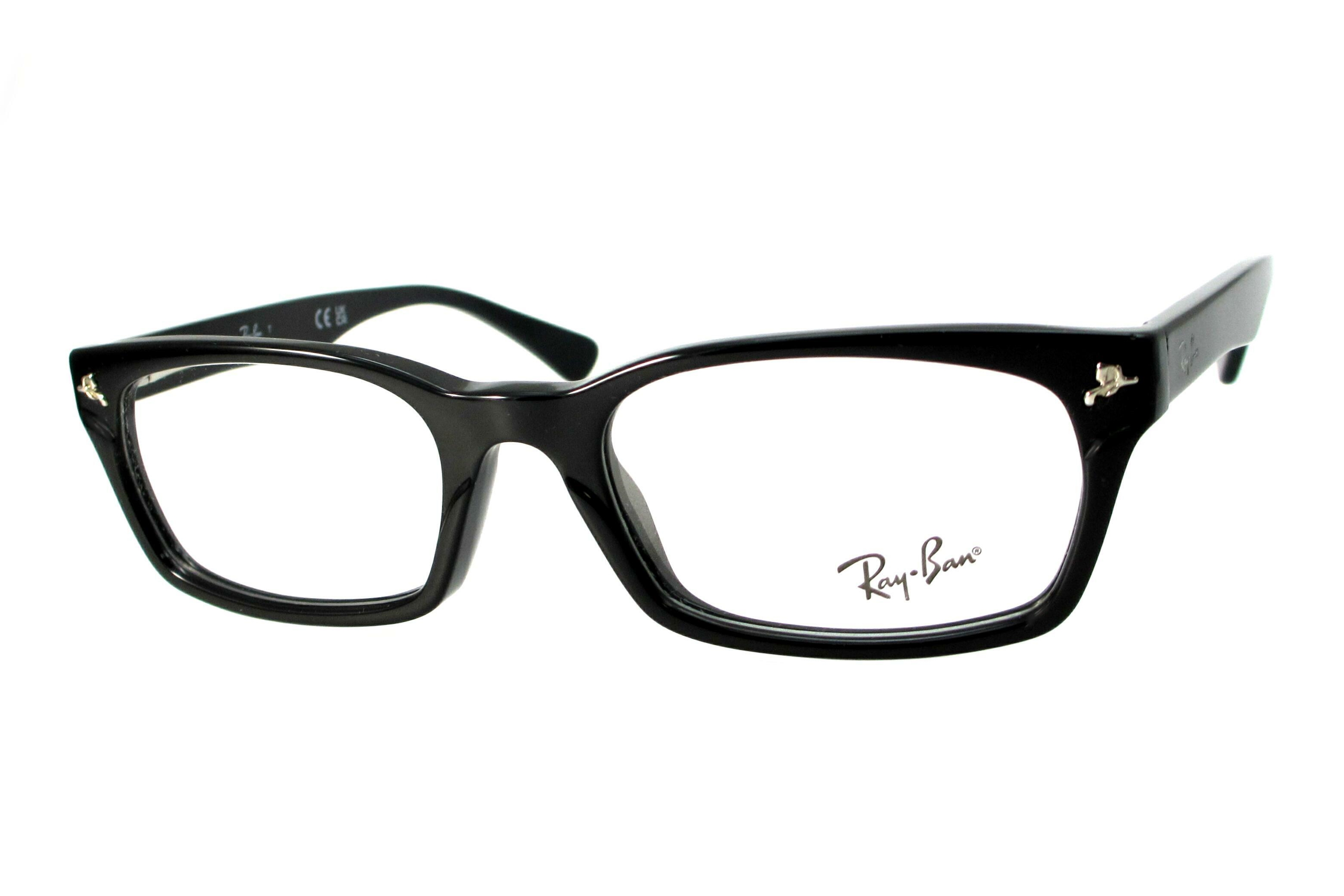 清光堂レイバンメガネフレーム [送料無料]