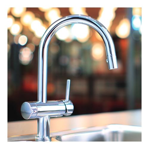 三菱ケミカル・クリンスイ クリンスイ F914HU 価格比較 - 価格.com