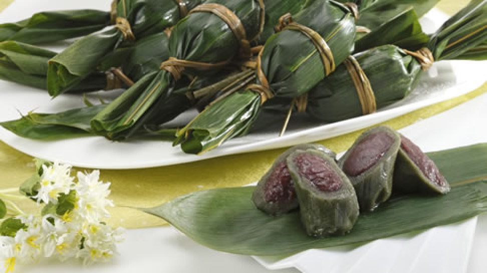 公式】笹だんご｜株式会社セイヒョー