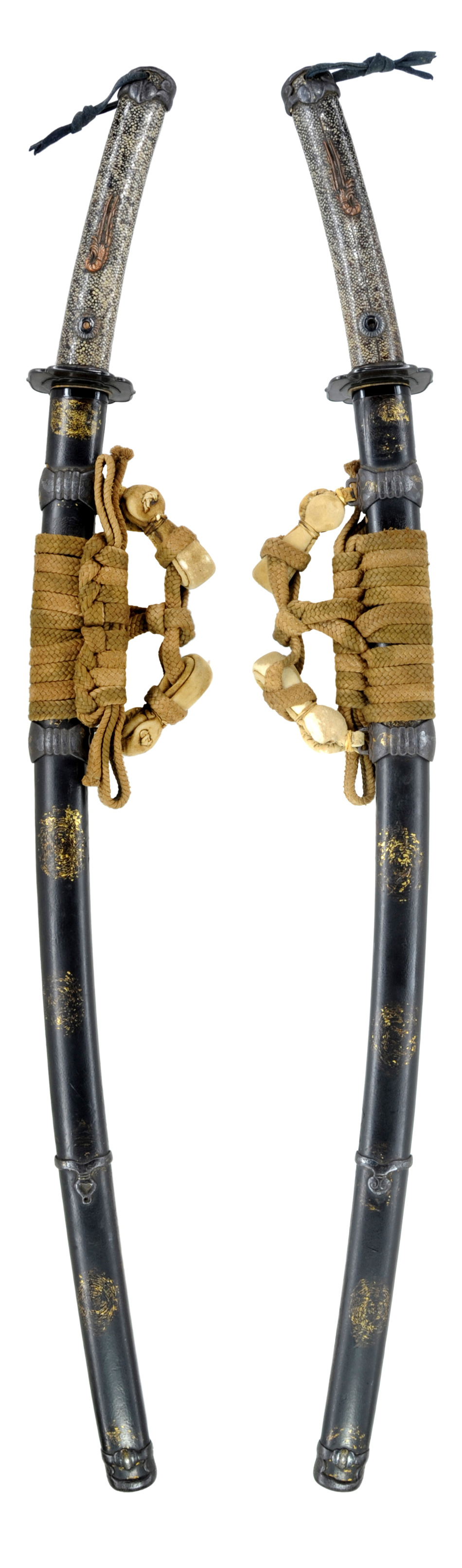 刀 備州長船則光 (KA-074013)｜刀・日本刀の販売なら日本刀専門店の