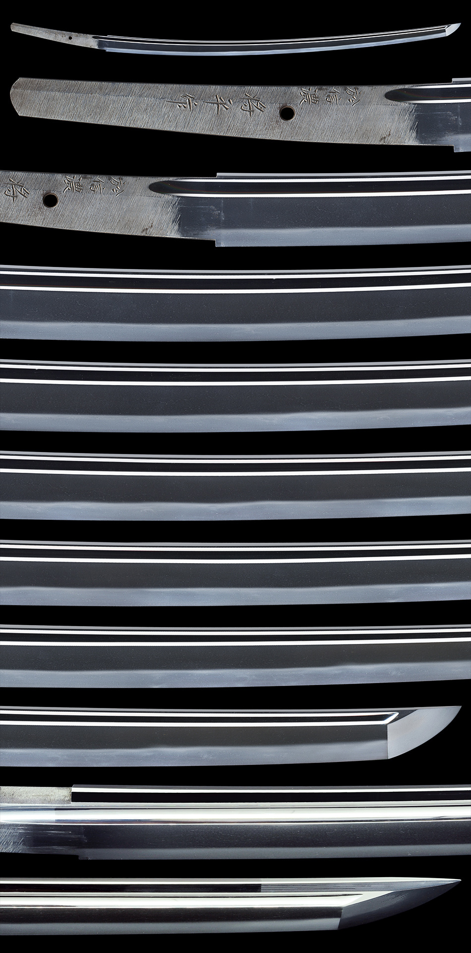 太刀 於信濃将平 (KA-080216)｜刀・日本刀の販売なら日本刀専門店の