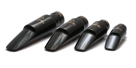 Gottsu | Select International