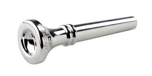 Select International