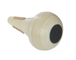 Select International