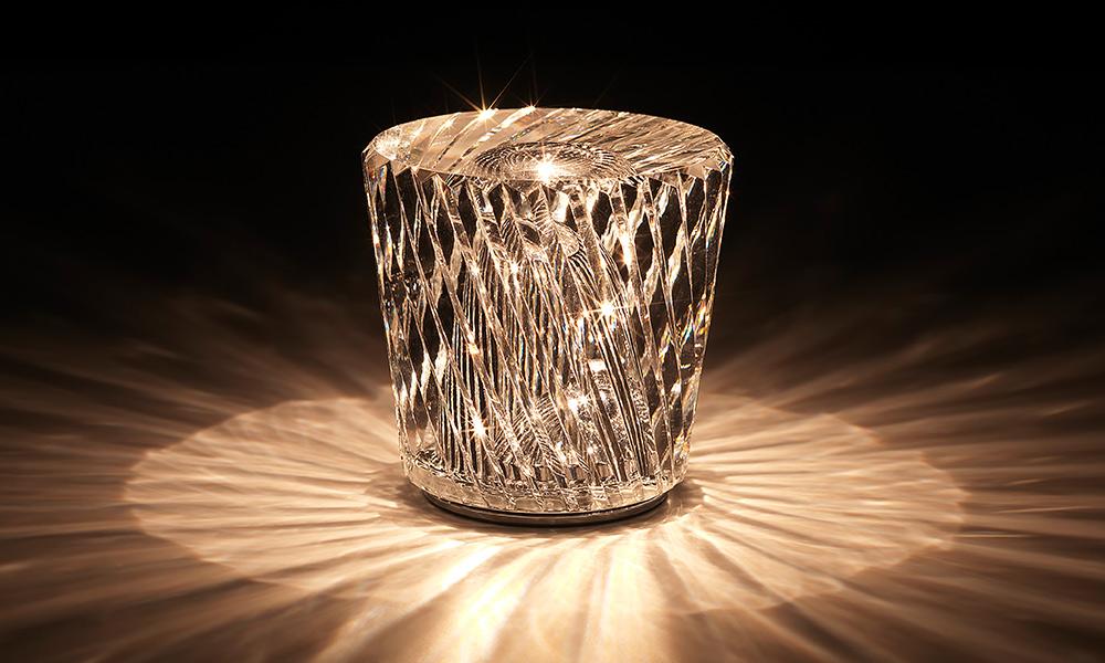 Xtal クリスタルAmbientec（アンビエンテック） | 公式通販 家具・雑貨