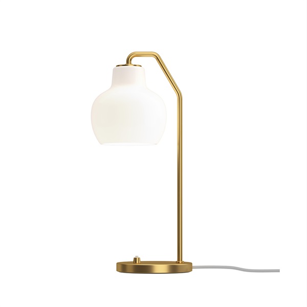 VL リングクラウン テーブルランプLouis Poulsen（ルイスポールセン