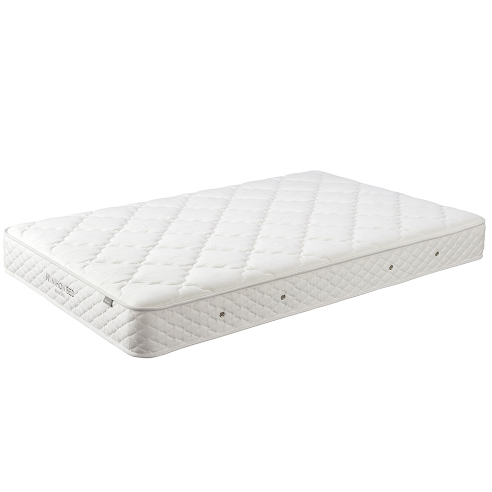 ビーズポケット マットレス ハーフクイーン | 公式通販 家具・雑貨