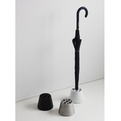 傘立て セクションnaft（ナフト） | 公式通販 家具・雑貨・インテリア