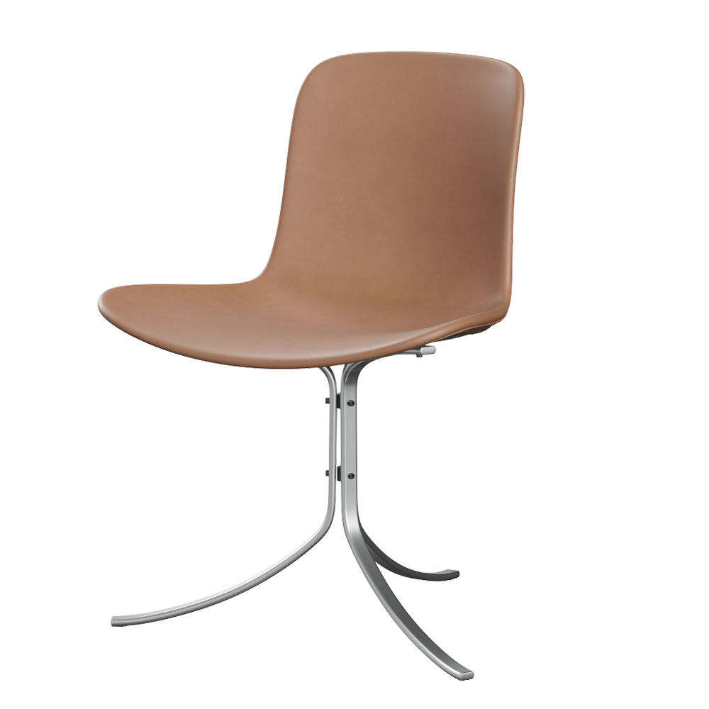 PK9 / カテゴリー5FRITZ HANSEN（フリッツ・ハンセン） | 公式通販