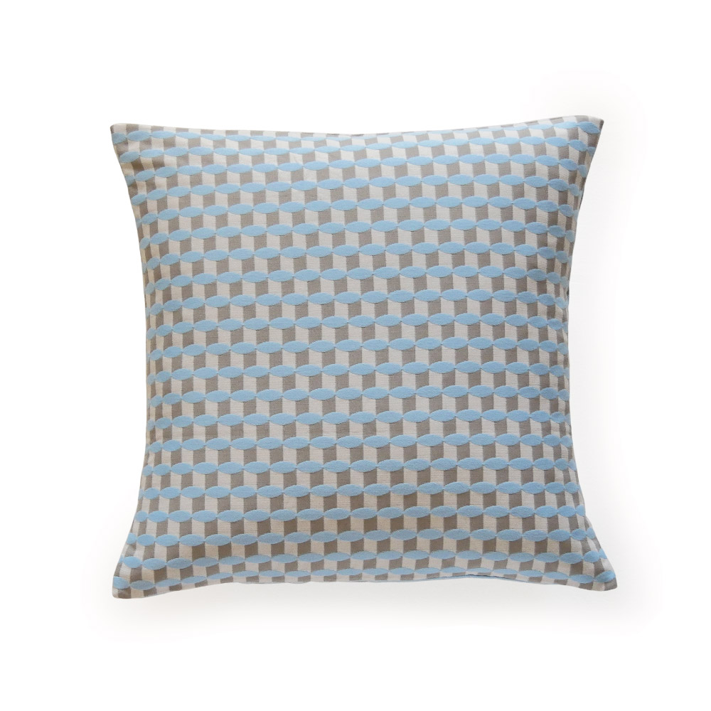 アウトレット 20%OFF】クッションカバー 42×42cm / Stoolkijinokanosei