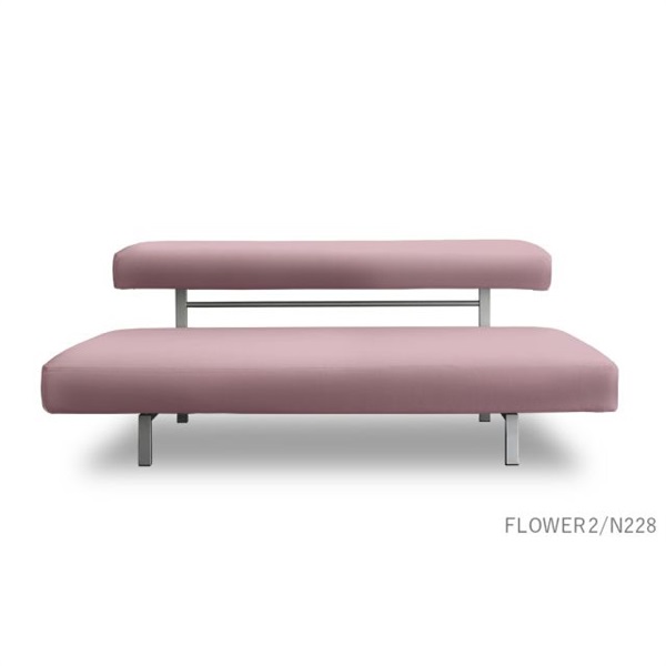 フローティングソファ SO-01 ソファ3人掛 / 1800SEMPRE（センプレ