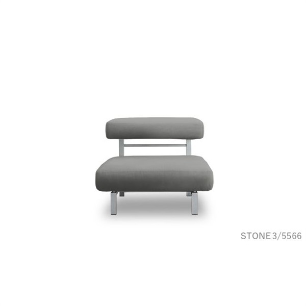 フローティングソファ SO-01 ソファ1人掛 / 800SEMPRE（センプレ