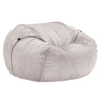 フェットサックL / ベロア プラチナvetsak（フェットサック） | 公式