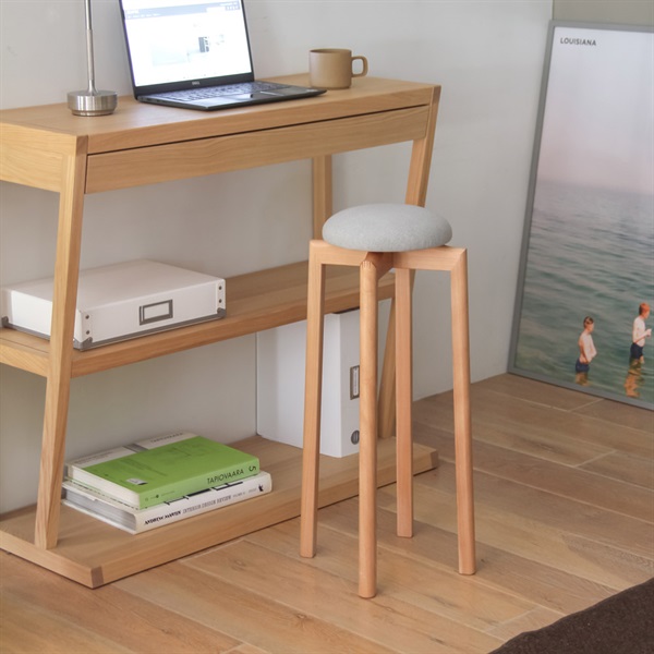 マッシュルームスツールL匠工芸（たくみこうげい） | 公式通販 家具