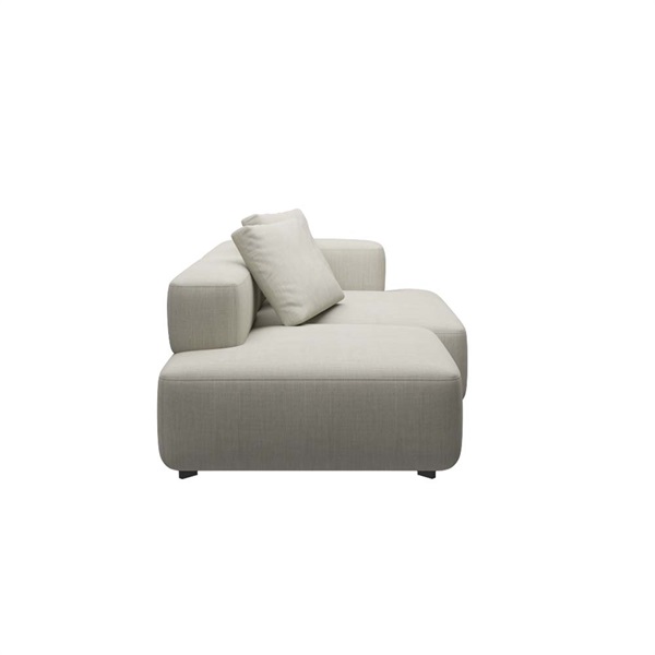 アルファベットソファ 2シーター PL210-4 / クリスチャンハウンFRITZ