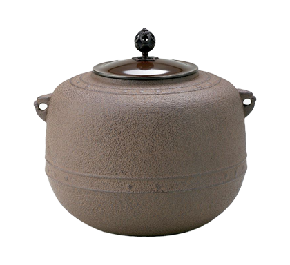 茶道具 抹茶茶碗（まっちゃちゃわん） はふり志野 茶碗 信楽焼 灰塚窯