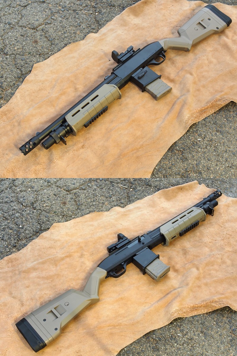 スペシャルコンテンツ - 戦民思想