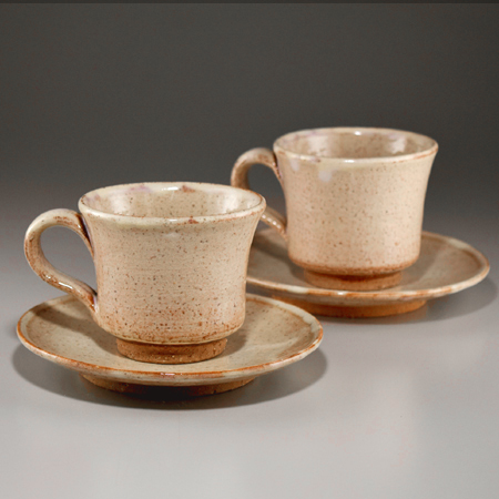 検索結果【萩焼窯元泉流山オンラインショップ】