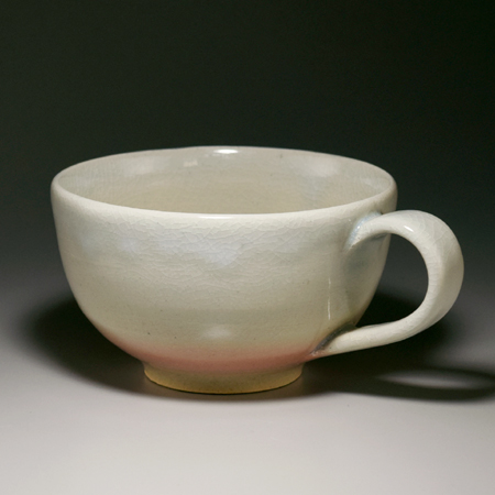 スープカップ】萩焼窯元泉流山オンラインショップ