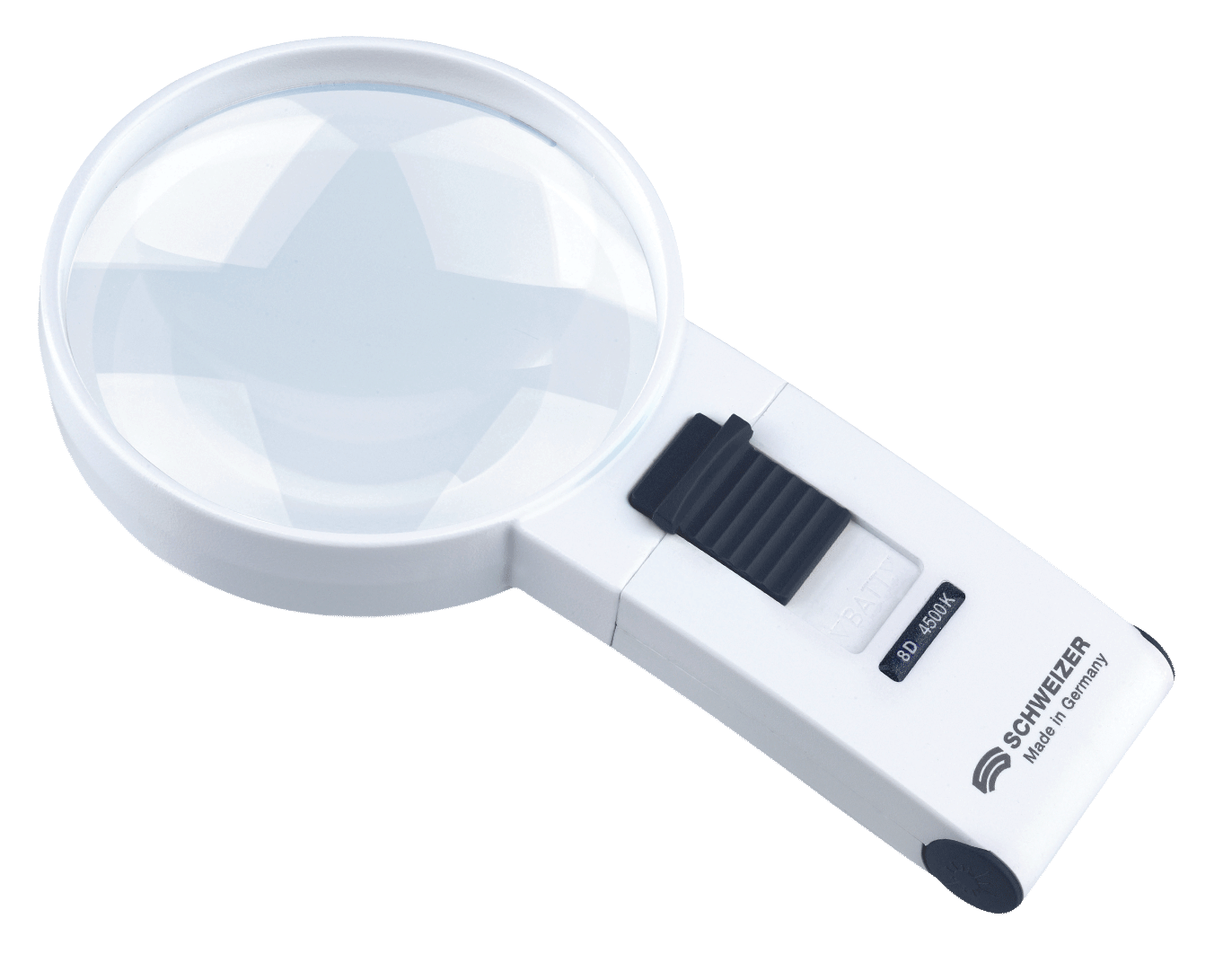 拡大する｜システムギアビジョン