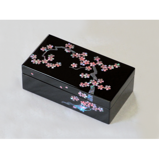 商品詳細│株式会社柴田漆器店｜昭和元年創業の高岡漆器販売店｜富山県