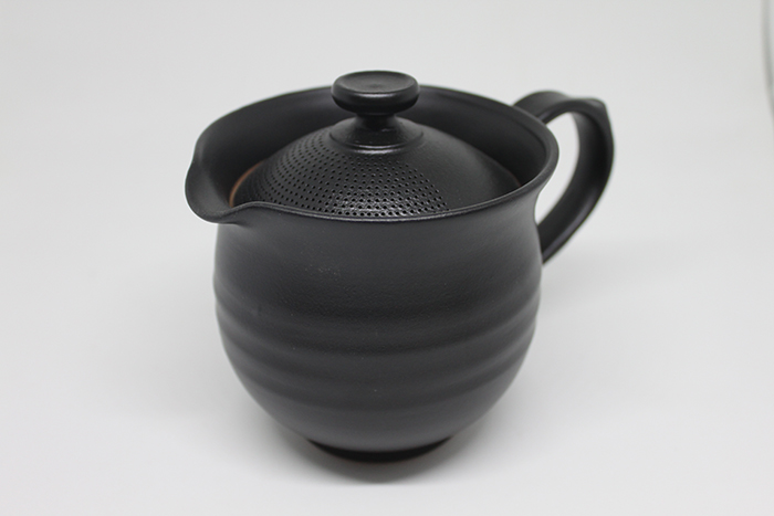 マイティーポット