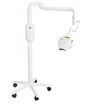 美容サロン用ホワイトニング機器 - ホワイトニング - Shikasale.com