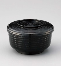 極小）割子飯器 | 新商品紹介 | 若泉漆器株式会社