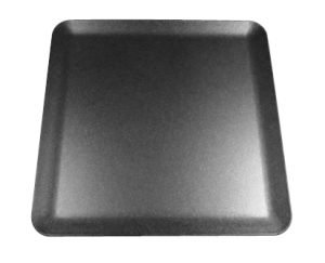 お盆 | 新商品紹介 | 若泉漆器株式会社