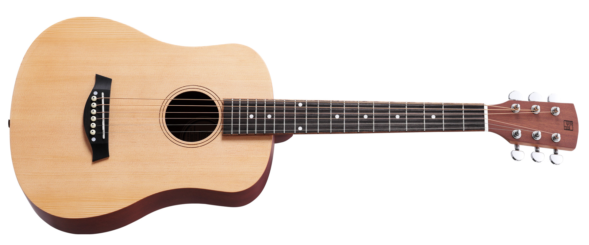 DT1S 音音 オリジナルブランド | 島村楽器