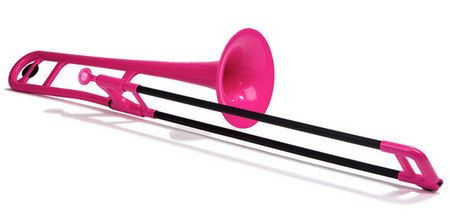 Pボーン】話題のpBone黄色とピンクの在庫ございます！｜島村楽器 市川