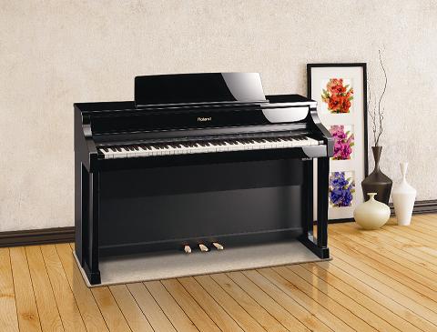 ローランド防音マットHPM-10特集♪ クレジットカード決済・代引にてご