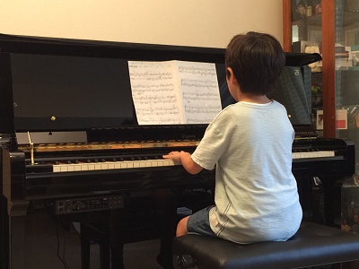 ピアノ御納品13】カワイK114 ・ボストンUP118EP/PE アップライトピアノ