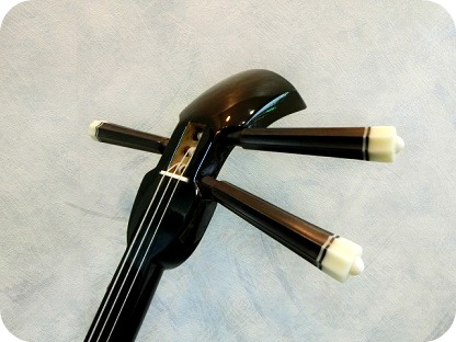 夏は沖縄三線を楽しもう！｜島村楽器 イオン長岡店