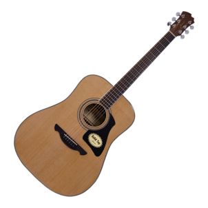 これからはじめる方に最適！今すぐはじめられる！James