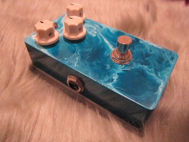 Maestro Antique限定品入荷！Leqtique(レクティーク) 特集！｜島村楽器