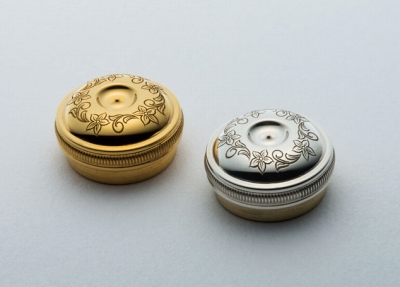 管楽器フルート】アルタス創立25周年記念モデルのフルート在庫あります