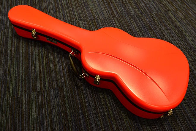 クラシックギターケースのご紹介！｜島村楽器 プレ葉ウォーク浜北店